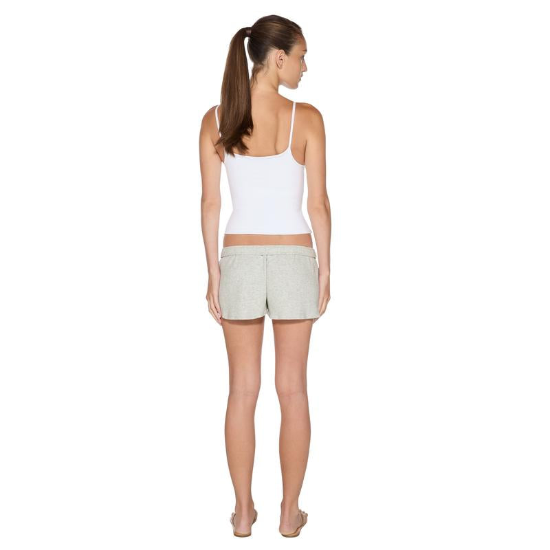 Élan Sculpting Cami Top