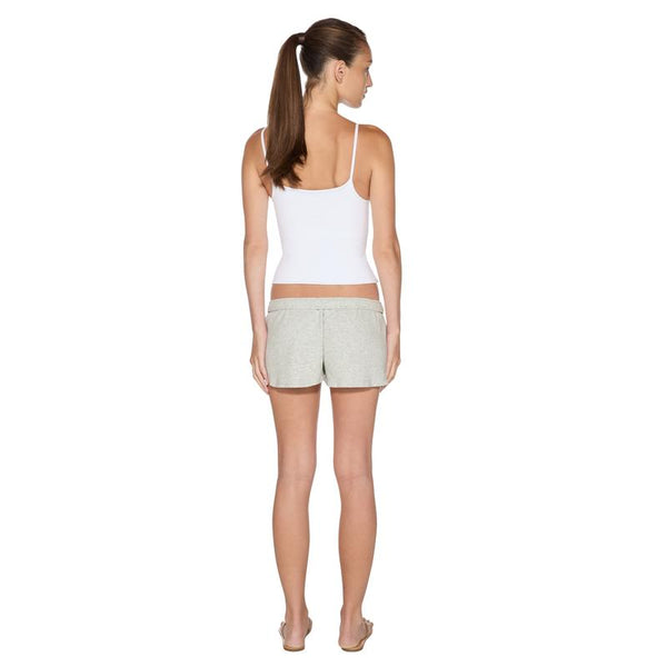 Élan Sculpting Cami Top