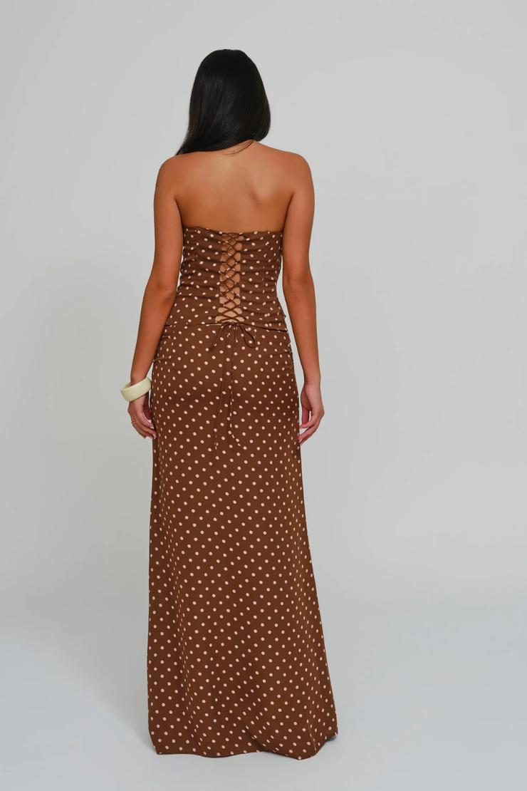 Ensemble Élégance Sculptée