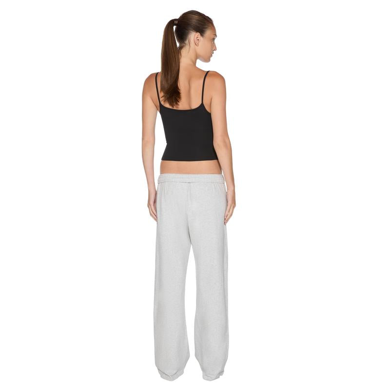 Élan Sculpting Cami Top
