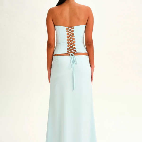 Sculpted Elegance Set