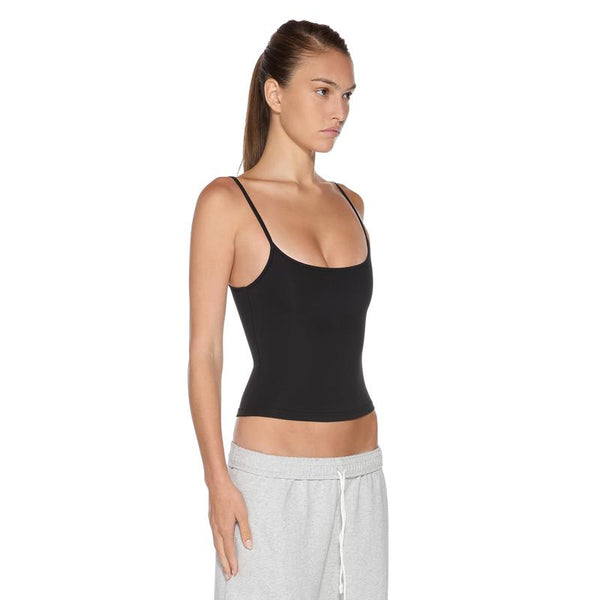Élan Sculpting Cami Top