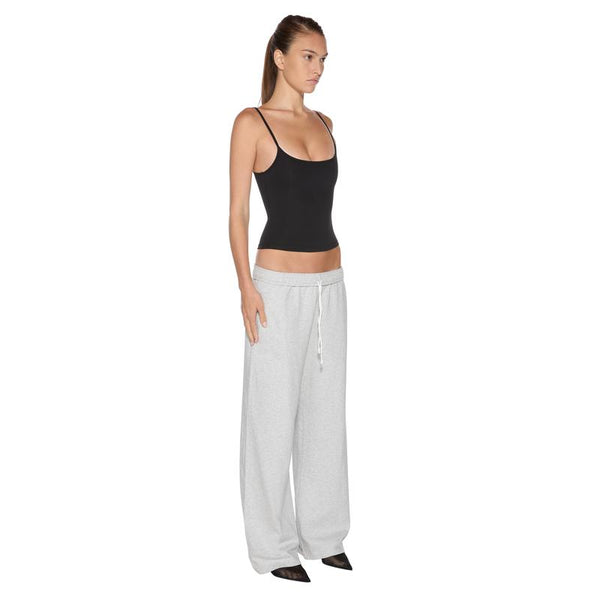 Élan Sculpting Cami Top