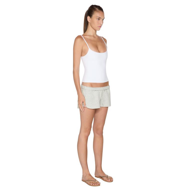 Élan Sculpting Cami Top