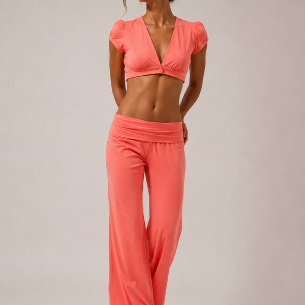 Ease & Flow Lounge Set