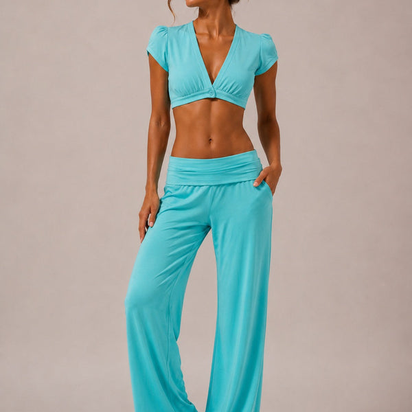 Ease & Flow Lounge Set