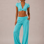 Ease & Flow Lounge Set