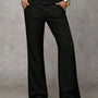 Tailored Poise Trousers
