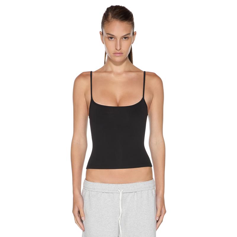 Élan Sculpting Cami Top