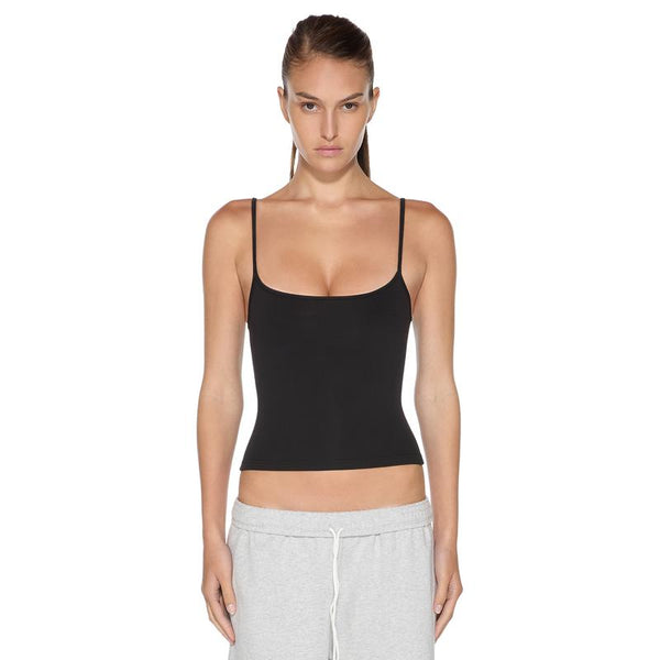 Élan Sculpting Cami Top