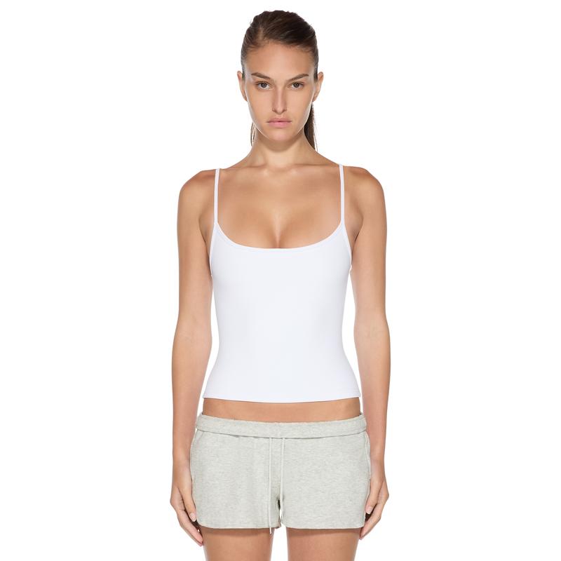 Élan Sculpting Cami Top