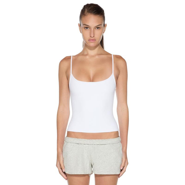 Élan Sculpting Cami Top