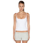 Élan Sculpting Cami Top